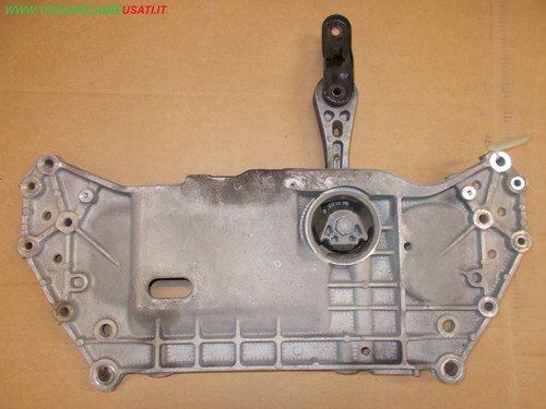 Culla motore per volkswagen - motore,