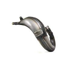 marmitta Works ProCircuit Gas