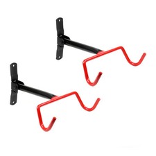 TTPortabici da parete