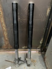 aprilia rs4 50 forcelle 2011-2017