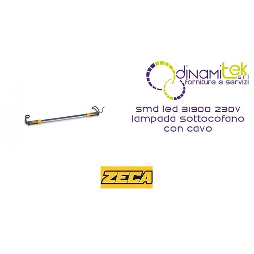Smd led 31900 230v - smd, lampada