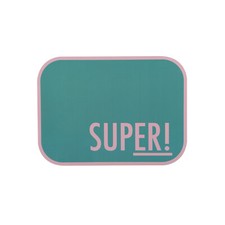 Tovaglietta 30x22 cm con