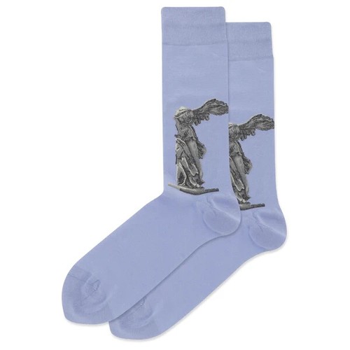 Hot sox calzini uomo - hot,