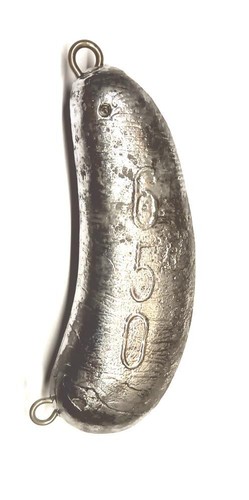 Piombo renale pilkmaxx - renale,