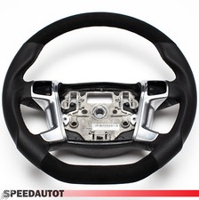 Ricambio Messa Punto Piatto