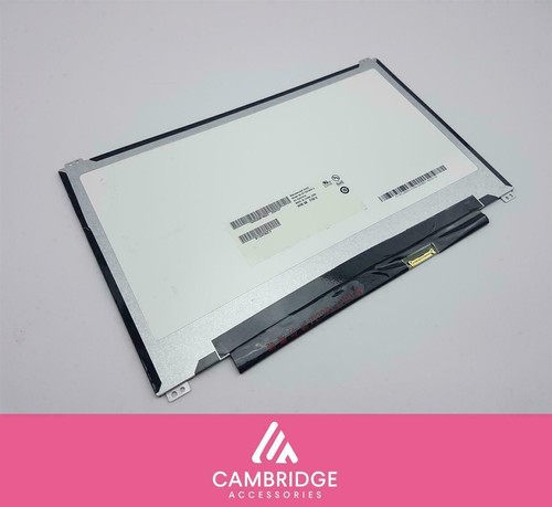 Acer aspire serie - serie, a111-31