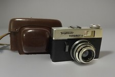 Voigtlander vitoret s - 🌈,