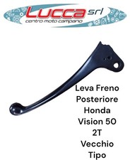440372 leva freno - 440372,