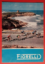 Catalogo biciclette fiorelli - catalogo,