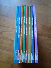 SCRITTORI DI CLASSE - CRONISTI