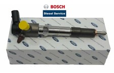 Injector GK2Q-9K546-AC
