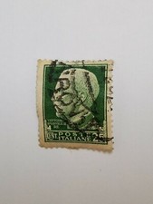 1929 Rare Vintage Victor