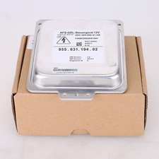 Per Porsche Cayenne 5DC 009