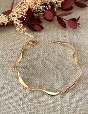 Bracciale Torciglione 18 CM