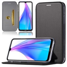 Custodia cellulare per Xiaomi