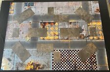 Warhammer 40K GW Set di basi