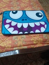 Custodia porta notebook - custodia, pc.