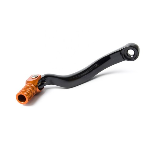 Leva cambio per ktm sxf - sxf, exc