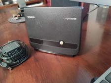 SIEMENS - Base Cordless