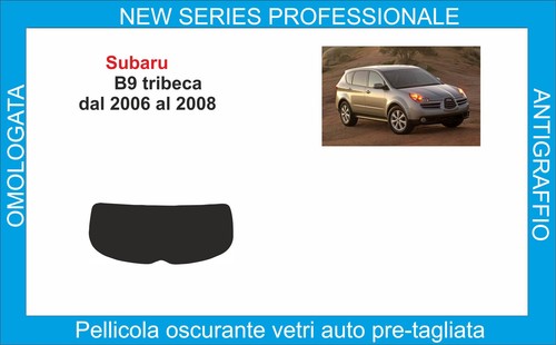 Pellicole oscuranti vetri - pellicole,