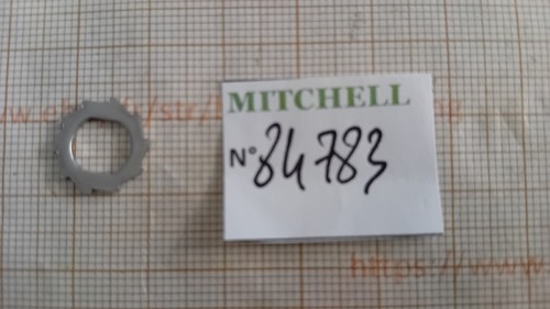 Rochet anti retour - anti,