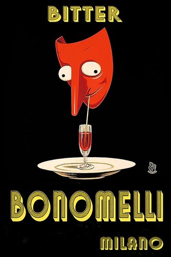 Poster manifesto locandina - poster,