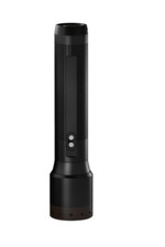 Torcia tattica professionale - tattica,