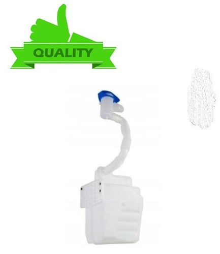 Vaschetta acqua liquido tergi - acqua,