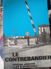 Lotto 9 libri gialli 