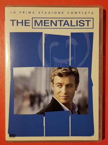Serie originale the - originale:, "the