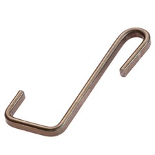 GANCIO DI PARTENZA  PER