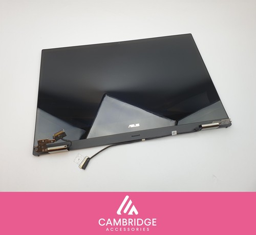 Ricambio display touch screen