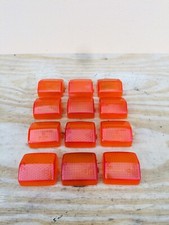 Honda Dominator RD02 RD 02 Gemma Gemme Freccia Frecce