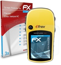 atFoliX 3x Pellicola