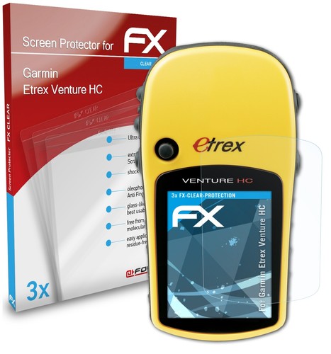 Atfolix pellicola - 3x,