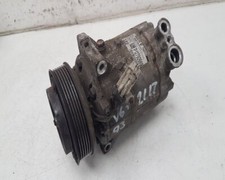 POMPA COMPRESSORE ARIA