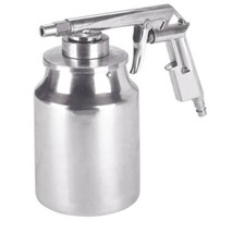 Einhell 4133300 Aluminum 8 Bar