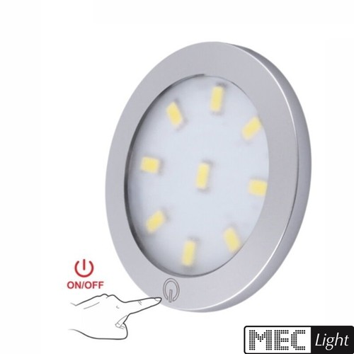 Led costruzione mobile - led,