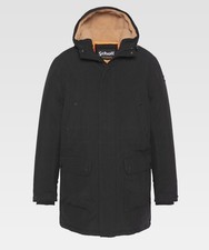 Giubbotto  da uomo Schott