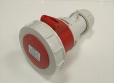 COREL SI2004 PRESA INDUSTRIALE