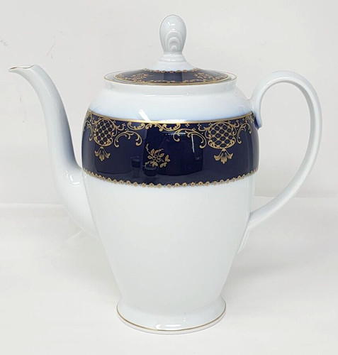 Caffettiera rosenthal classic - rosenthal,