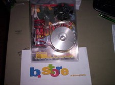 VARIATORE MULTIVAR MHR MALOSSI