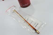 Cartier adjust arm BRANCHE