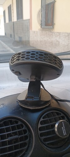 Riscaldamento 12v per - per, auto