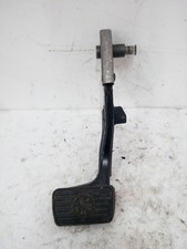 PEDALE FRIZIONE PER ALFA ROMEO 159 Sportwagon Serie (05>11)