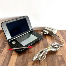 Console Nintendo 3DS XL