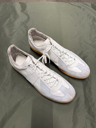 Scarpe ginnastica esercito - scarpe, da