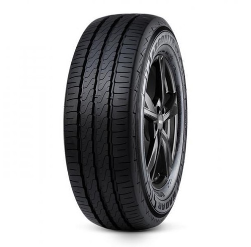 Pneumatici gomme estive - pneumatici,