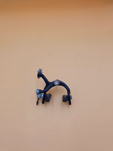Freno anteriore shimano dura - freno,
