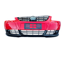 Paraurti Anteriore Volkswagen